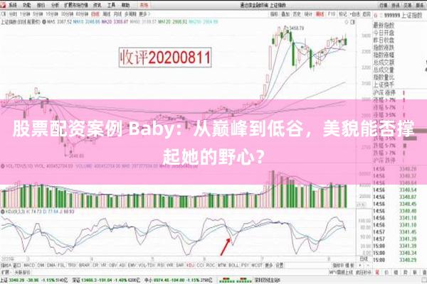 股票配资案例 Baby：从巅峰到低谷，美貌能否撑起她的野心？